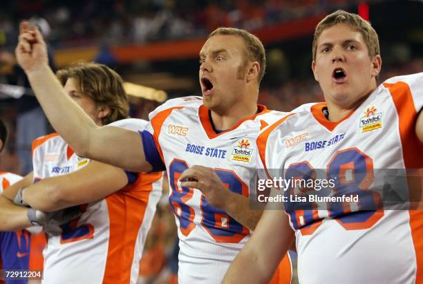 Mitch Rudder 214 Sherm Stock Photos, High-Res Pictures, and Images - Getty Images