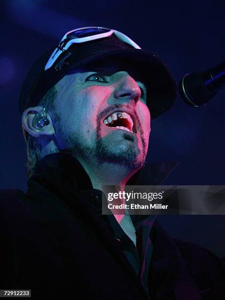 Johnny Colt Photos And Premium High Res Pictures Getty Images johnny-colt-photos-and-premium-high-res-pictures-getty-images