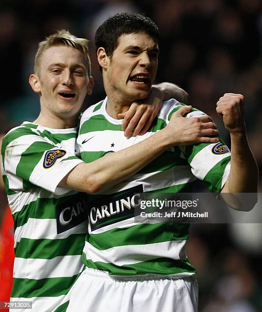 Derek Riordan Photos and Premium High Res Pictures - Getty Images