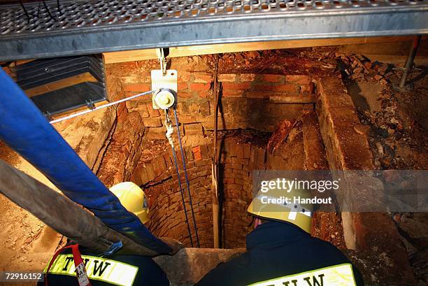 Felix Von Quistorp Photos and Premium High Res Pictures Getty Images