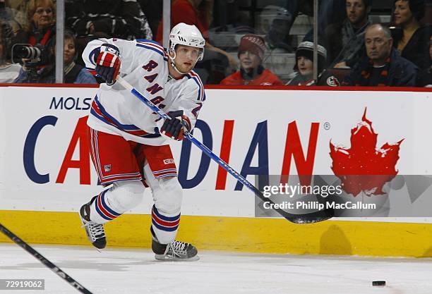 Thomas Pock Math 320 Thomas Pock Photos & High Res Pictures - Getty Images
