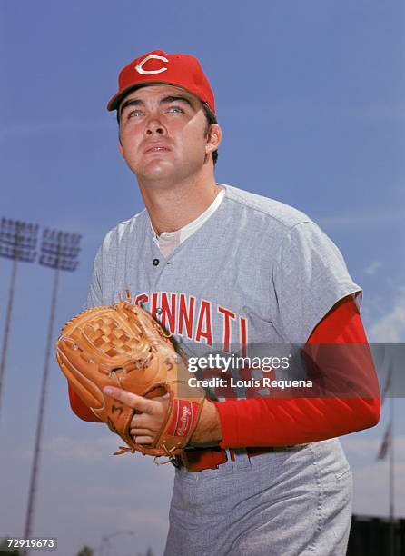 Gary Nolan” Baseball Photos and Premium High Res Pictures Getty Images