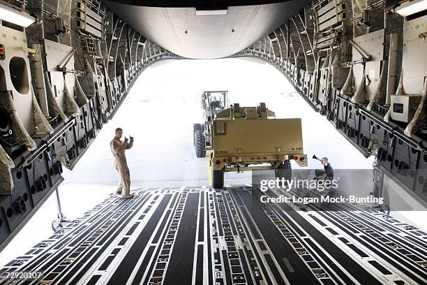Gsr Unit Gsr Photos and Premium High Res Pictures - Getty Images
