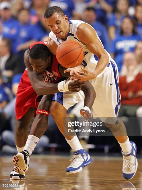 Bobby Perry Kentucky Bobby Perry Photos and Premium High Res Pictures - Getty Images