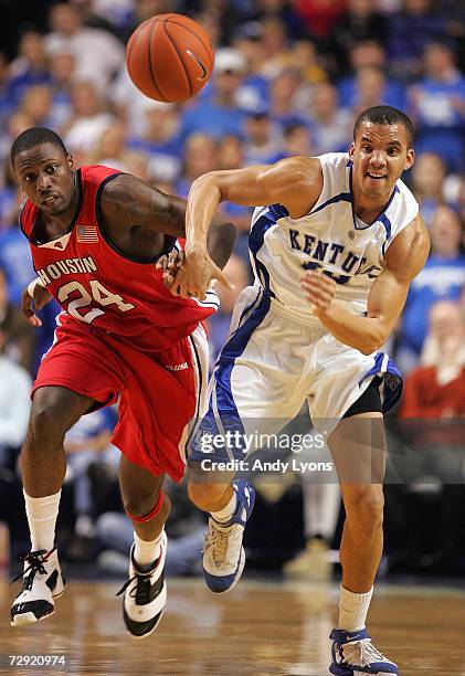 Bobby Perry 11,410 Robert Perry Photos & High Res Pictures - Getty Images
