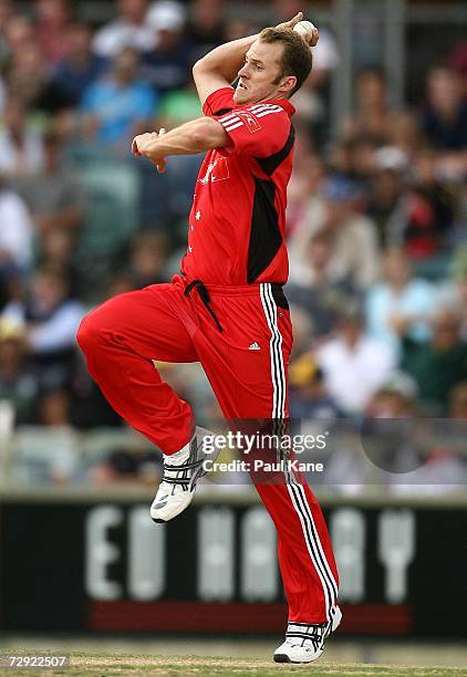 Paul Rofe 126 Paul Rofe Photos & High Res Pictures - Getty Images