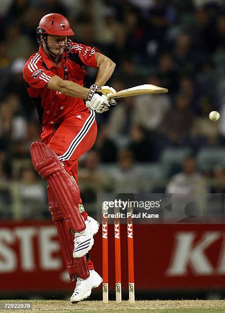 Paul Rofe 126 Paul Rofe Photos & High Res Pictures - Getty Images
