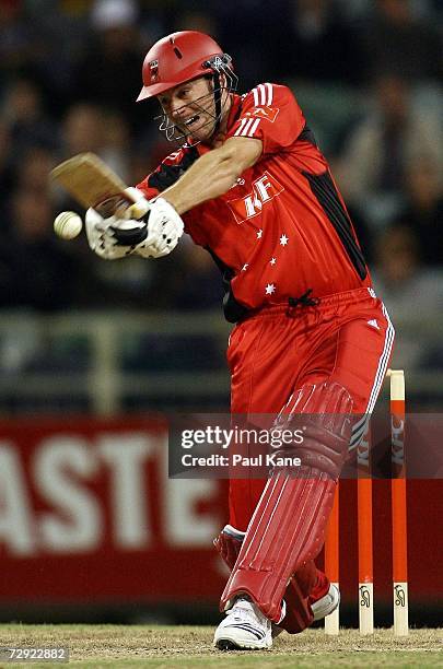 Paul Rofe 126 Paul Rofe Photos & High Res Pictures - Getty Images