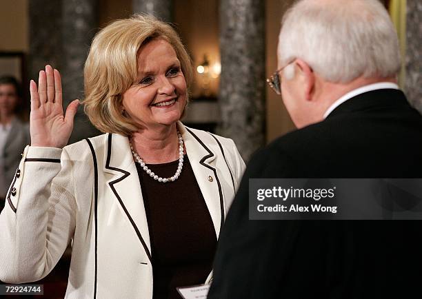 Cheney Smiling 20 Claire Cheney Photos & High Res Pictures - Getty Images