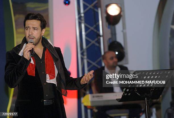Mohamed Rida 54 Mohammed Rida Photos & High Res Pictures - Getty Images