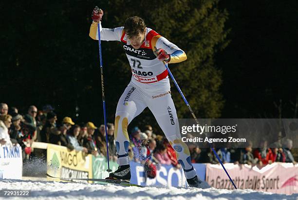 123 Thobias Fredriksson Stock Photos, HighRes Pictures, and Images