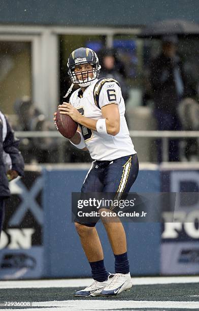 618 Whitehurst Charlie Stock Photos, HighRes Pictures, and Images