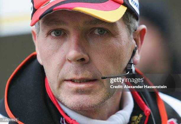 72 Peter Rohwein Photos & High Res Pictures Getty Images