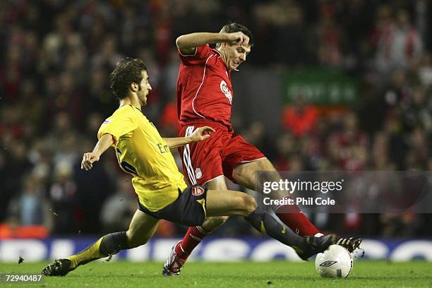 Steven Mathieu Dropping 447 Steven Mathieu Stock Photos, High-Res Pictures, and Images - Getty ...