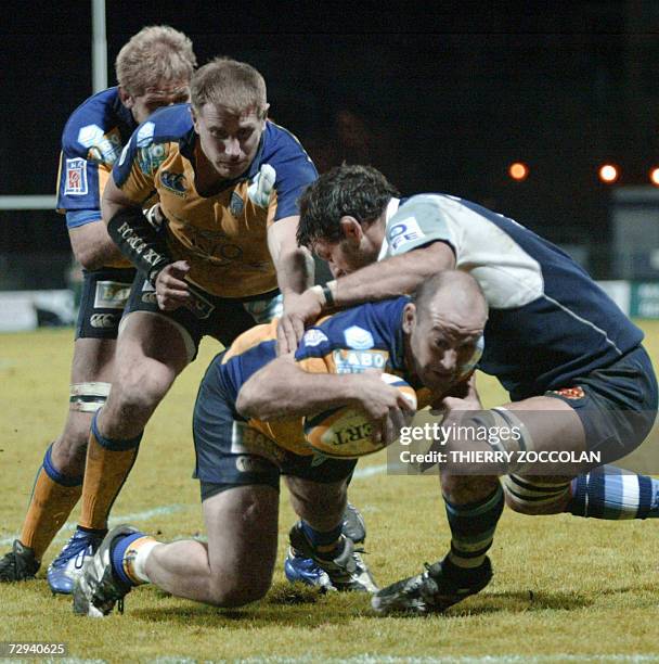 27 Hoocker Stock Photos High Res Pictures And Images Getty Images 27-hoocker-stock-photos-high-res-pictures-and-images-getty-images