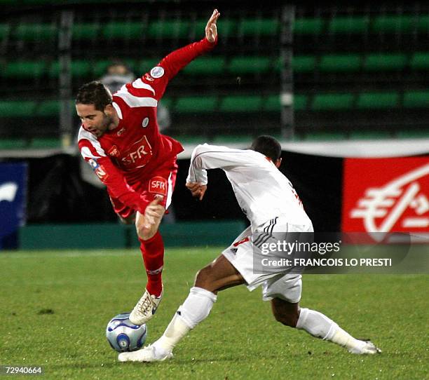 French Guillaume Rippert Photos and Premium High Res Pictures Getty