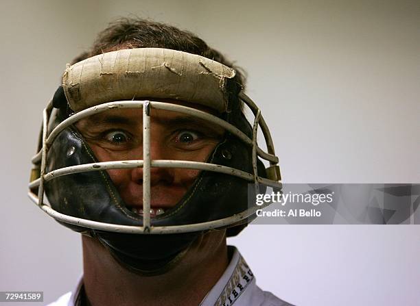 Bull Riders Mask 184 Bull Riding Stock Photos, High-Res Pictures, and Images - Getty Images
