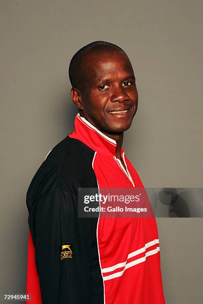 Chumney Desmond Chumney Photos and Premium High Res Pictures - Getty Images