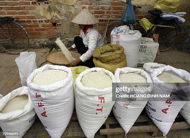 Viet Riceman 17,503 Rice Vietnam Stock Photos, High-Res Pictures, and Images - Getty ...