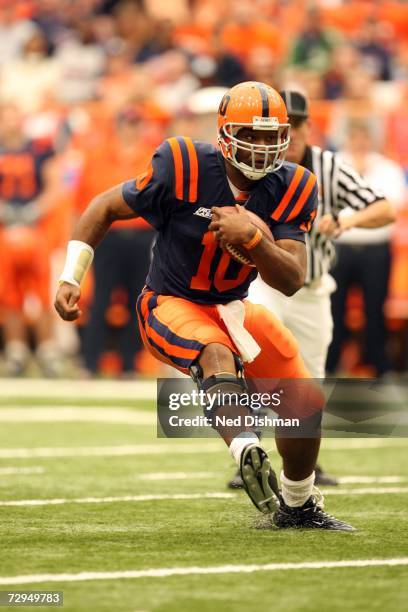 Perry Patterson 245 Perry Patterson Stock Photos, High-Res Pictures, and Images - Getty ...