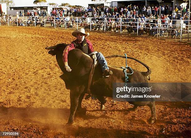 Cardston Rodeo 20 Annual Carrieton Rodeo Stock Photos, High-Res Pictures, and Images ...