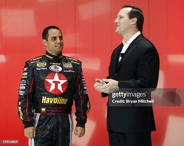 Rick Ridenour Eric Ridenour Photos and Premium High Res Pictures - Getty Images