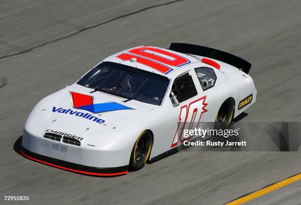 Scott Riggs 66 770 Scott Riggs Nascar Stock Photos, High-Res Pictures, and Images ...