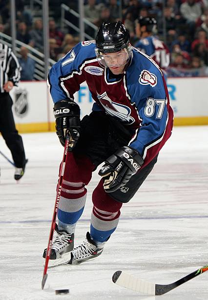 pierre-turgeon-of-the-colorado-avalanche-skates-against-the-tampa-bay-lightning-during-their.jpg