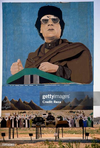 Muammar Gaddafi Photos Photos And Premium High Res Pictures Getty Images muammar-gaddafi-photos-photos-and-premium-high-res-pictures-getty-images