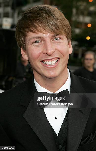 23 Jack Mcbrayer 33rd Annual Peoples Choice Awards Stock Photos, High-Res Pictures, and Images 23 Jack Mcbrayer 33rd Annual Peoples Choice Awards Stock Photos, High-Res Pictures, and Images