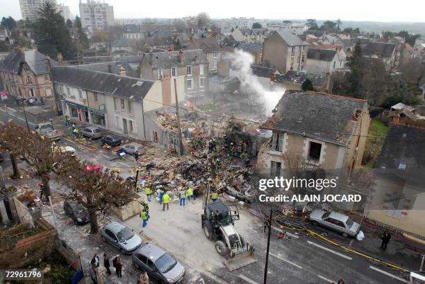 259 House Of Blois Stock Photos, HighRes Pictures, and Images Getty