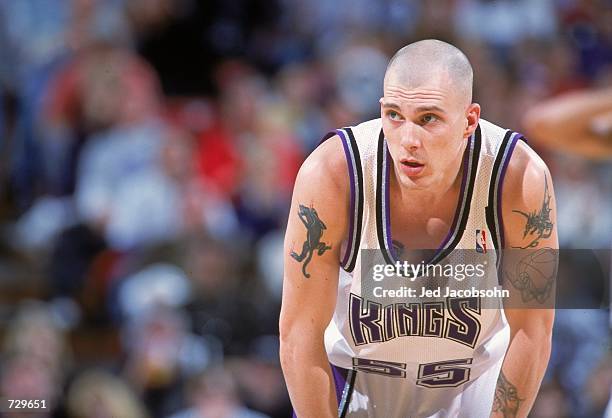 22,994 Jason Williams Photos & High Res Pictures - Getty Images