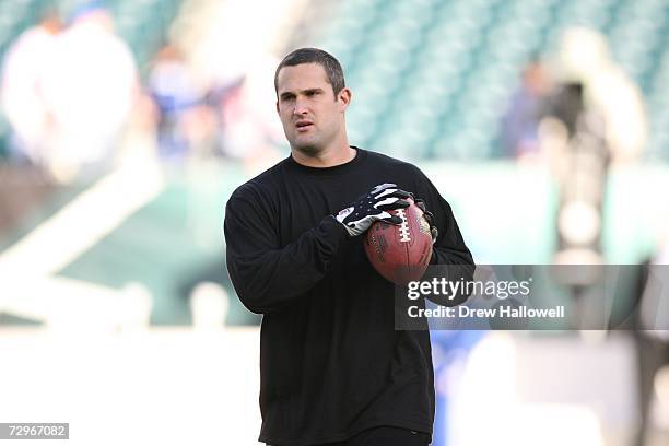 103 Matt Schobel Photos & High Res Pictures Getty Images