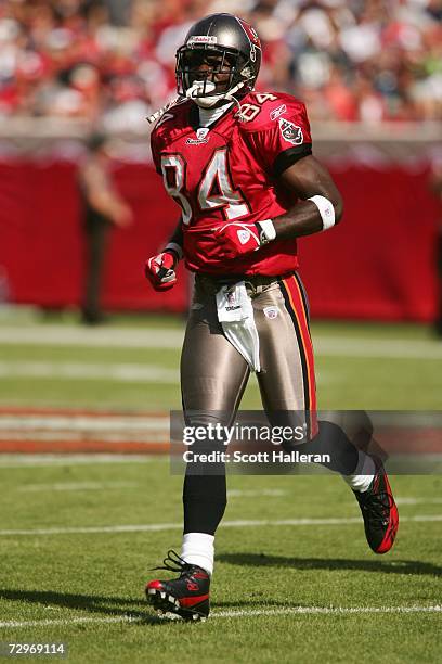 107 Joey Galloway Seahawks Photos & High Res Pictures - Getty Images