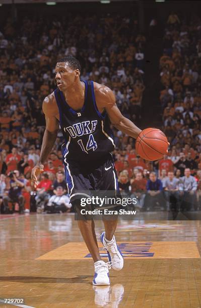 Nate James