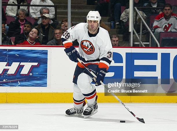 Albert Rourke 73 Allan Rourke Stock Photos, High-Res Pictures, and Images - Getty Images