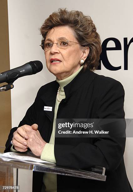 Matilda Raffa 195 Matilda Raffa Photos & High Res Pictures - Getty Images