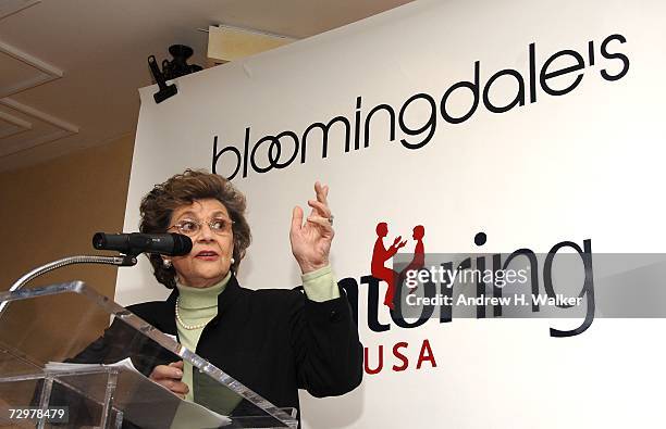 Matilda Raffa Matilda Raffa Photos and Premium High Res Pictures - Getty Images