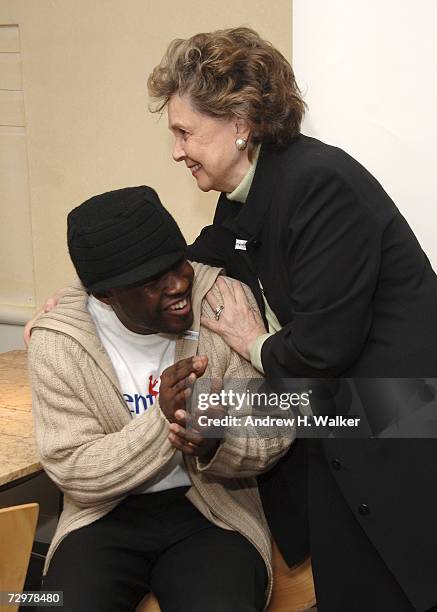 Matilda Raffa Matilda Raffa Photos and Premium High Res Pictures - Getty Images