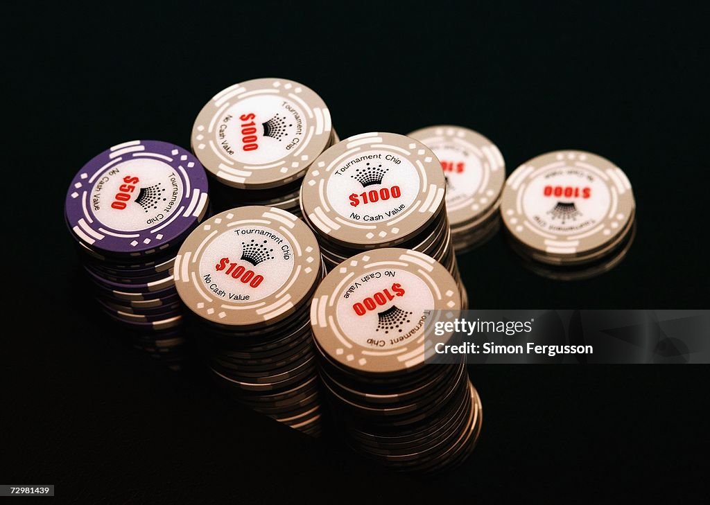 Aussie Millions Poker Championships: Holdem Invitational