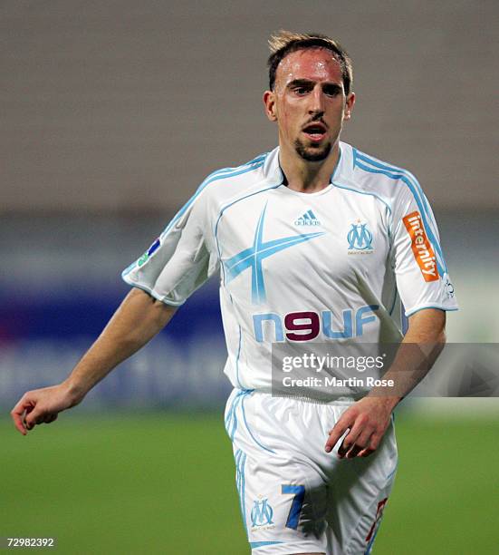 Frank Rippery Frank Ribery Germany Photos and Premium High Res Pictures - Getty Images