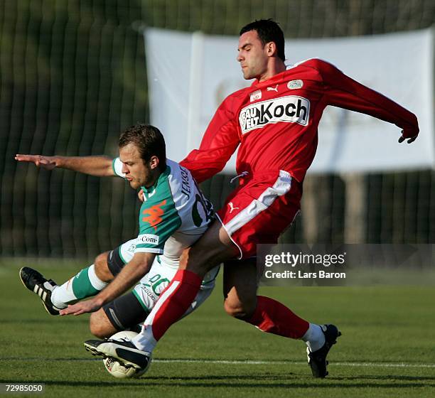 Ilco Naumoski Photos And Premium High Res Pictures Getty Images ilco-naumoski-photos-and-premium-high-res-pictures-getty-images