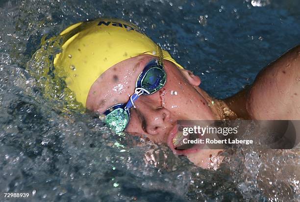 Charlie Rimkus 18 Charlie Rimkus Stock Photos, High-Res Pictures, and Images - Getty ...