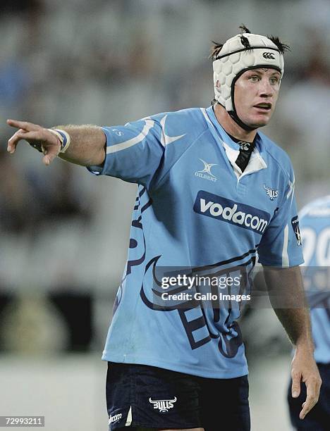 Wikus Du Toit Photos and Premium High Res Pictures - Getty Images