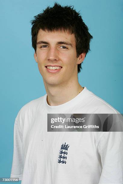Steven Finner Steven Finn Cricketer Photos and Premium High Res Pictures - Getty Images