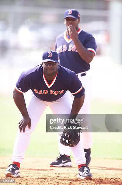 Dernell Stenson Photos and Premium High Res Pictures Getty Images