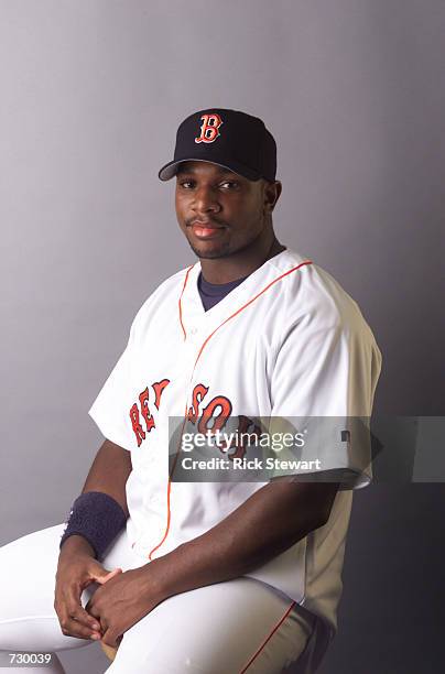 Dernell Stenson Photos and Premium High Res Pictures Getty Images