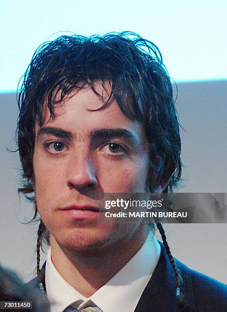 191 Xabier Zandio Stock Photos, HighRes Pictures, and Images Getty