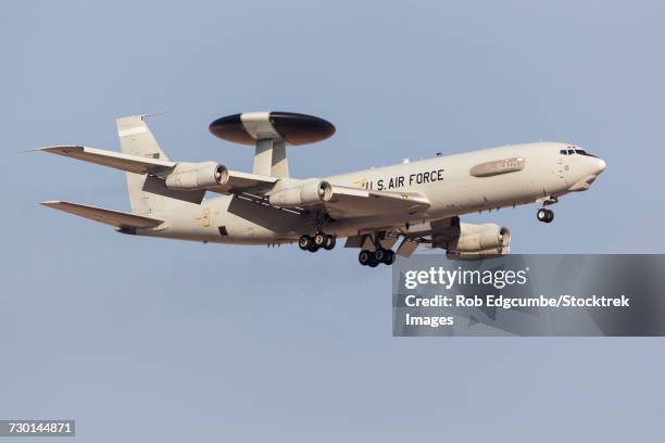 Sentry Jpg 184 E 3 Sentry Stock Photos, High-Res Pictures, and Images - Getty Images