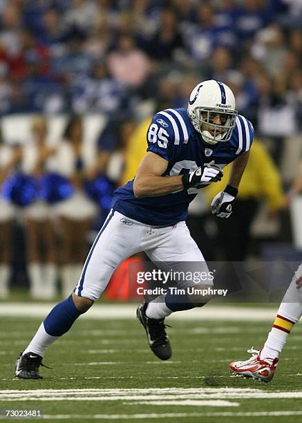 95 Aaron Moorehead Photos & High Res Pictures Getty Images